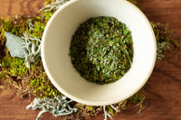 Green Guayusa - 227g
